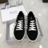 Superga x Philosophy Shoes 001